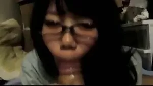 BRAZZERS متحرک پلیٹ فارم بناتا ہے ایک خوبصورت لونڈیباز