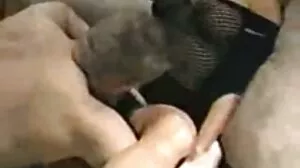 BRAZZERS slutty Tiffan SCHI