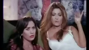 برائیڈ بہکانا دولہا بدلہ لینے کے لئے