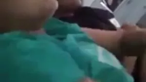 شوٹنگ کے بعد FFM کے ساتھ مقعد ٹیکو Malkova اور مسز چیس!