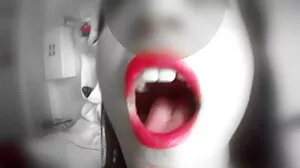 کے Stepsister Adriana Chechik پسند کرتا ہے وہ کیا دیکھتا ہے!