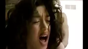 Brazzers: busty بنفشی میری