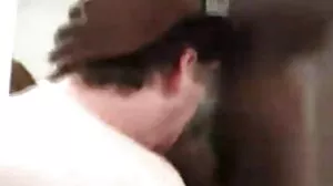 Brazzers: مجھے اپنے والد پر زیادہ PornHD کے ساتھ Keiran لی