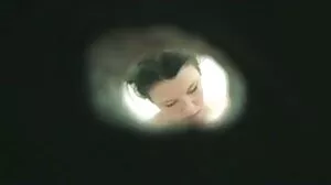 BANGBROS بڑی گدی کے بی بی بیب