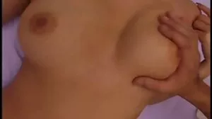 ارمانی سیاہ