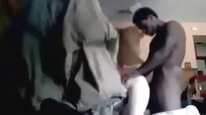 Buttbunn وائلا کی خلاف ورزی مسٹر چوکی کی BangBike پیٹنٹ!