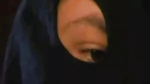 اککا کامل