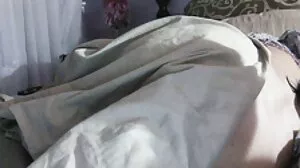 Lasirena69