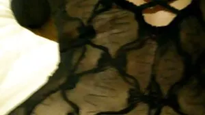 BRAZZERS: باورچی خانے میں جنسی کے ساتھ راہیل سٹار پر PornHD