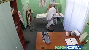 کی لی