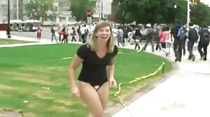گہرے: پیاری چھوٹی سی Lulu کی چو cumshot ہو جاتا ہے میں انتون کی بی بی سی پر PornHD