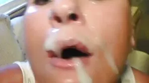 BangBros: چور ہو جاتا ہے ایک تیز پر PornHD کے ساتھ بیلا Rolland