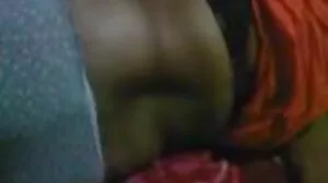 سنہرے بالوں والی ویشیا اس کی cunt توڑ پاگل کی طرح کی طرف سے ایک بہت بڑا ڈک