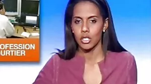 BangBros: Gia اوہم کی پیاری گدا culo
