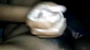 سے tushy: اتارنا Lil anal مقعد پریمی سے پتہ چلتا ہے اس کی مہارت پر ایک انٹرویو میں PornHD